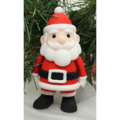 Santa! — photo 1
