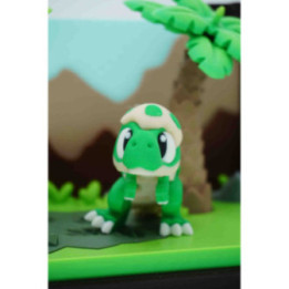 Armored Marvin — photo 1