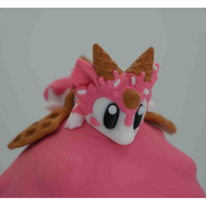 Sugar — photo 2