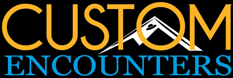 Custom Encounters